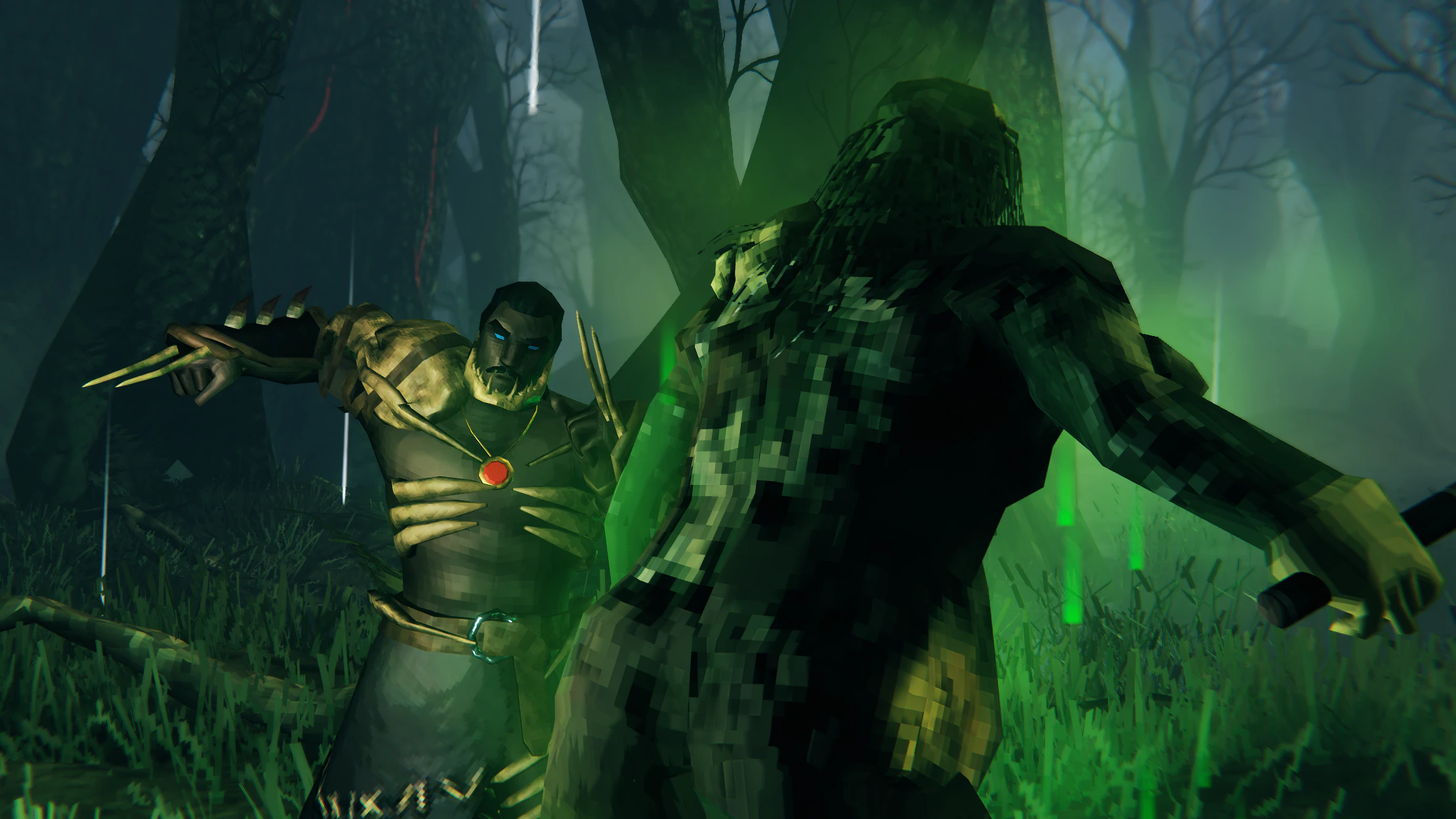 Scale Hide in Valheim: How to Get It & Uses