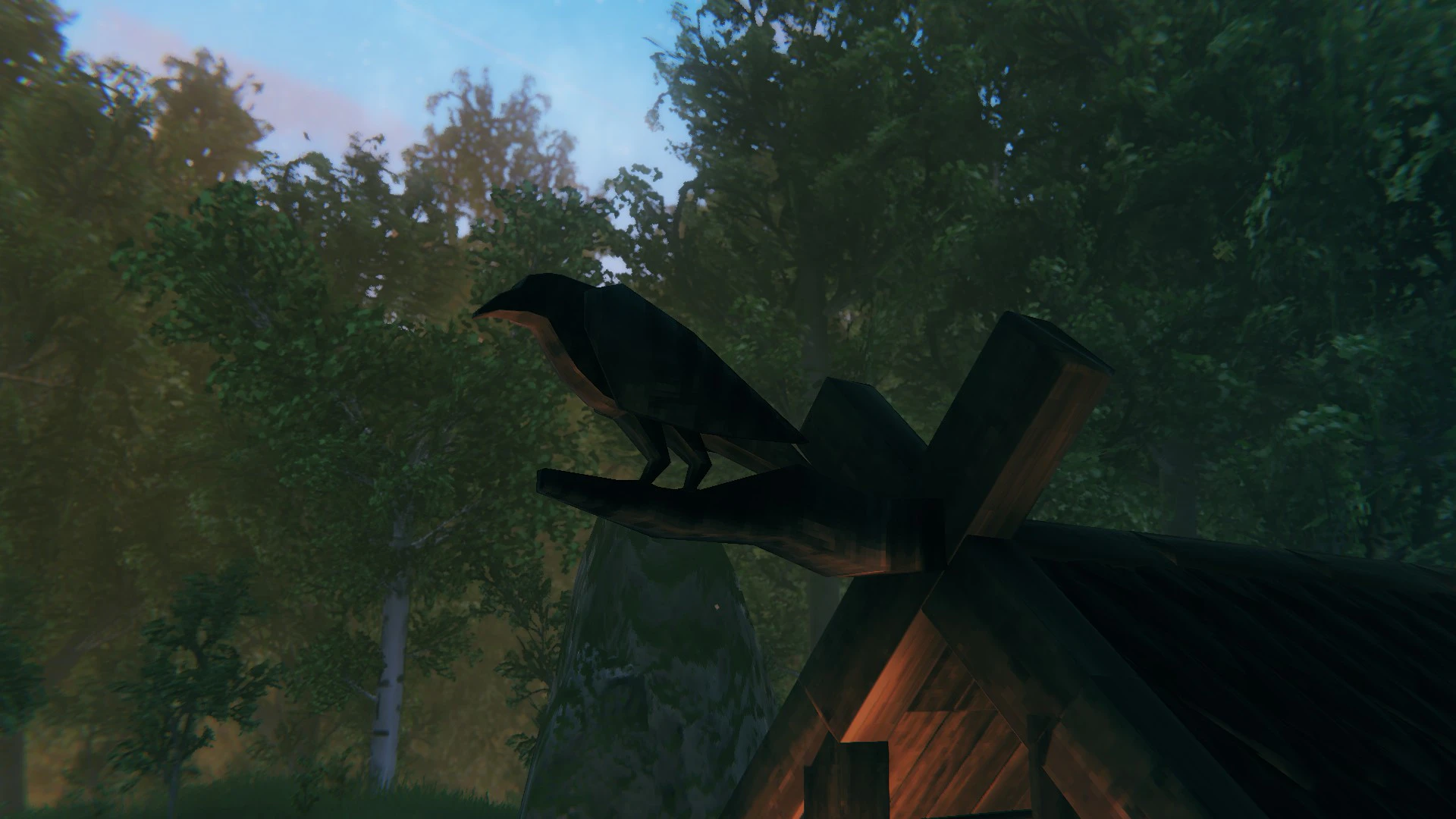 Valheim Fermenter: Mead Bases, Timing & Recipes