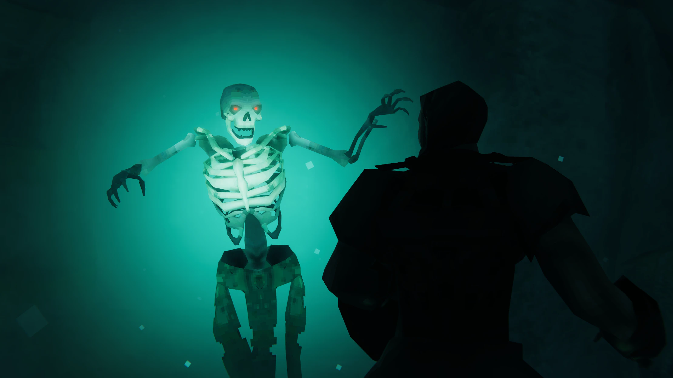 Valheim Kick Command: Syntax & Admin Rights