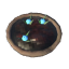 Black Soup icon