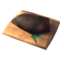 Blood Pudding icon