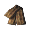 Boar Jerky icon