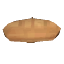 Bread icon