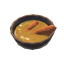 Carrot Soup icon