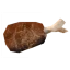 Cooked Boar Meat icon