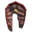 Cooked Bonemaw Meat icon