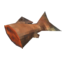 Cooked Fish icon