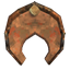 Cooked Serpent Meat icon