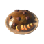 Deer Stew icon
