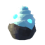 Eyescream icon