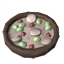Fiery Svinstew icon