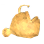 Fish ‘n’ Bread icon