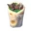 Fish Wraps icon