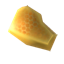 Honey icon