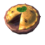 Lox Meat Pie icon