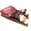 Meat Platter icon