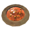 Minced Meat Sauce icon