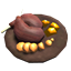 Misthare Supreme icon