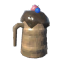 Muckshake icon