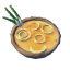 Onion Soup icon