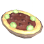 Piquant Pie icon
