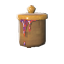 Queen’s Jam icon