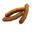 Sausages icon