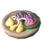 Scorching Medley icon