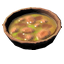 Serpent Stew icon