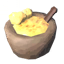 Spicy Marmalade icon