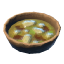Turnip Stew icon