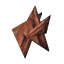 Wolf Jerky icon