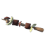 Wolf Skewer icon