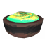 Yggdrasil Porridge icon