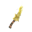 Abyssal Razor icon