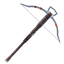 Arbalest icon