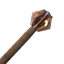 Bronze Mace icon