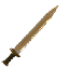 Bronze Sword icon