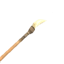 Fang Spear icon