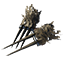 Flesh Rippers icon