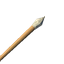 Flint Spear icon