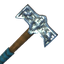 Frostner icon