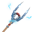 Himminafl icon