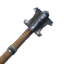 Iron Mace icon