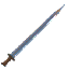 Iron Sword icon