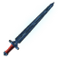 Mistwalker icon