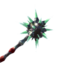 Porcupine icon