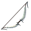 Spinesnap icon