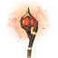 Staff of Embers icon